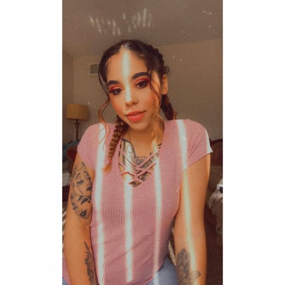 stonerrbabyy710